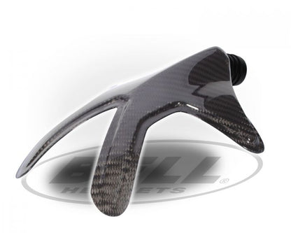 FORCED AIR TOP 10 HOLES KIT