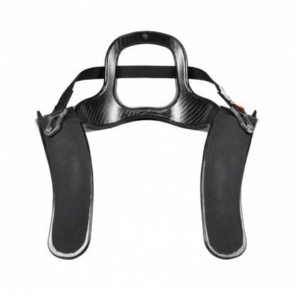 Hans FHR Featherlite