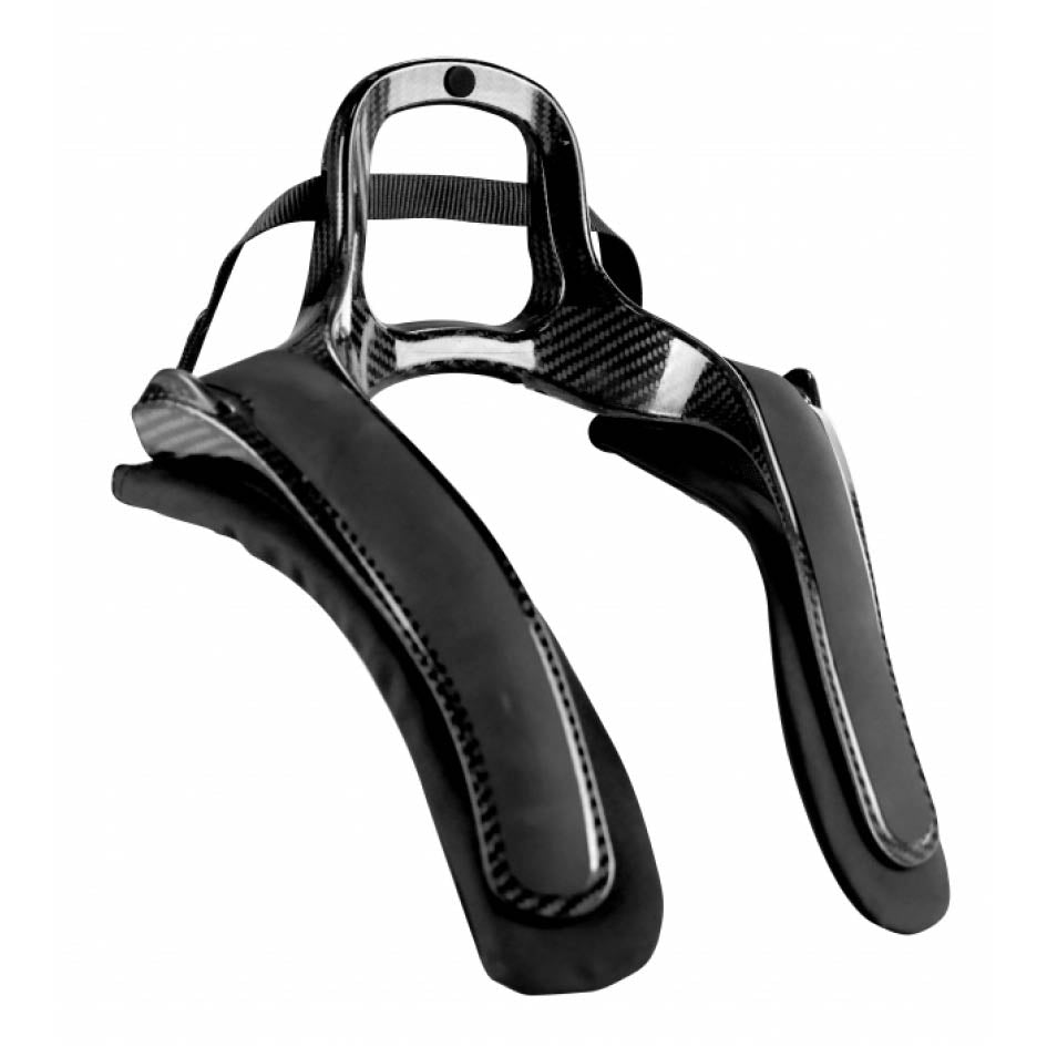 Hans FHR Featherlite