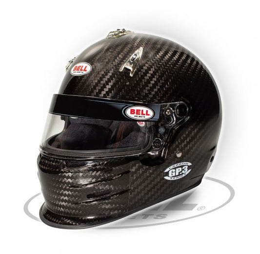 GP3 CARBON