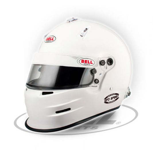 GP3 SPORT