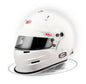 GP3 SPORT