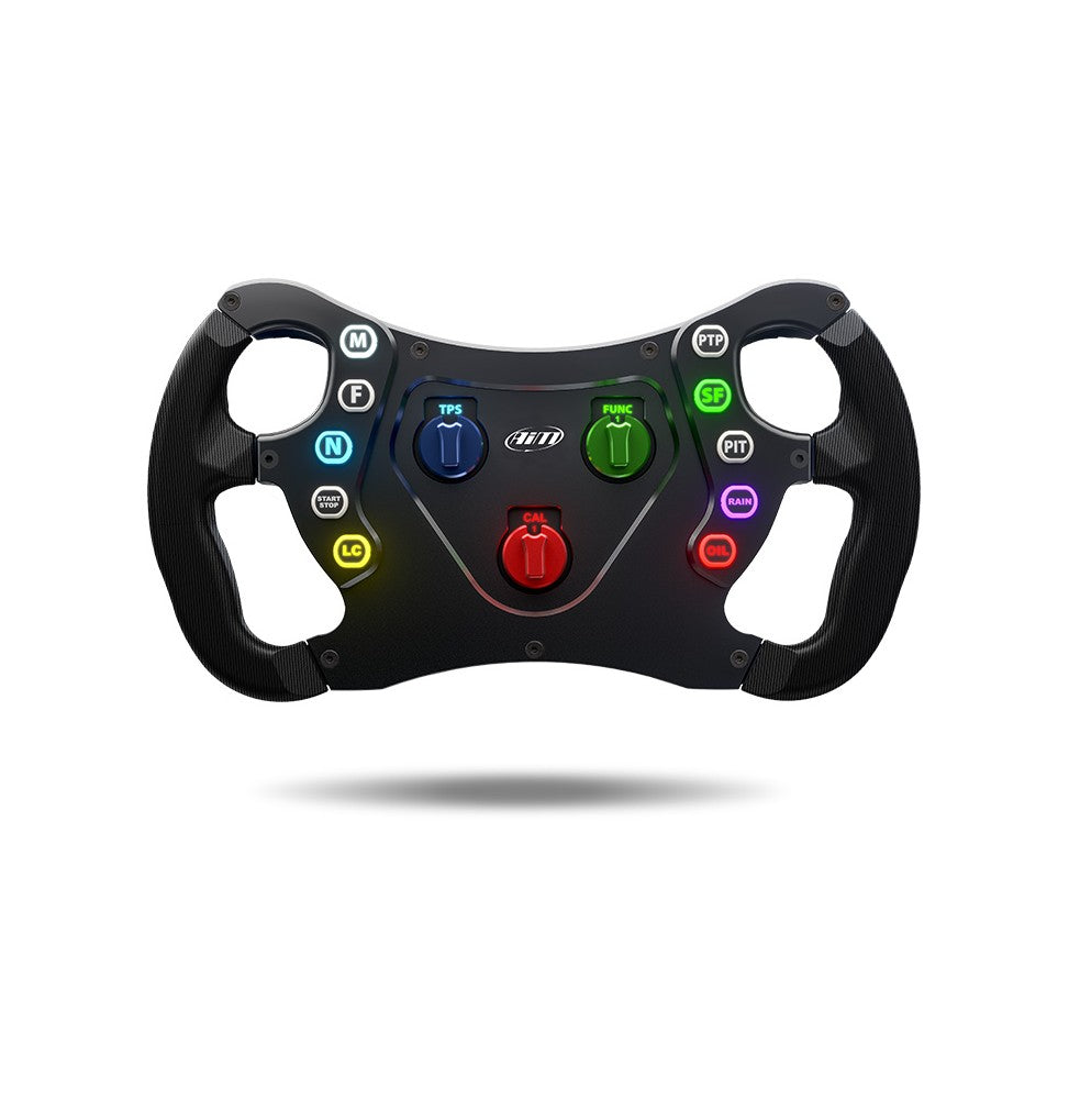 AiM GT32 Standalone Open