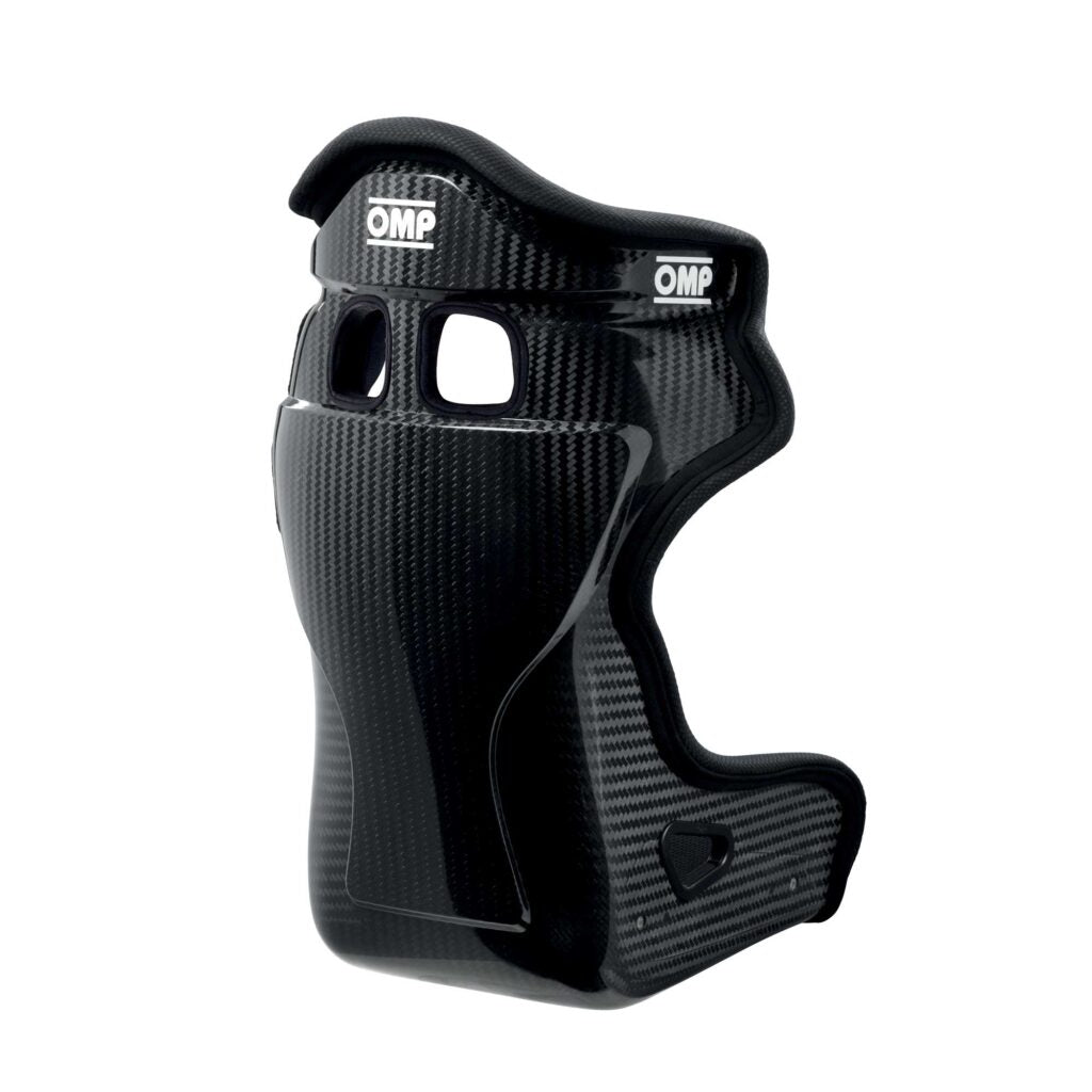 HRC-ONE (FIA 8862-2009)