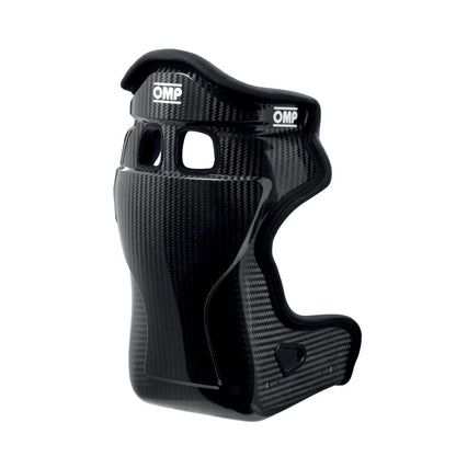 HRC-ONE (FIA 8862-2009)