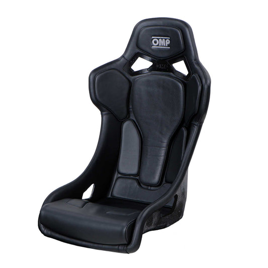 RT-CARBON (FIA 8855-1999)