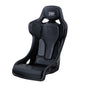 RT-CARBON (FIA 8855-1999)