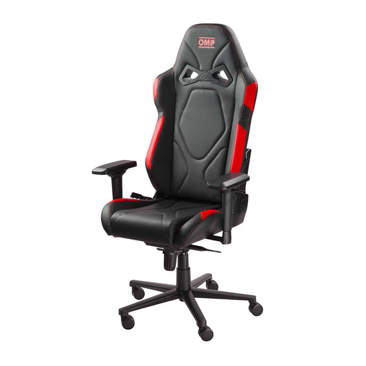 GS