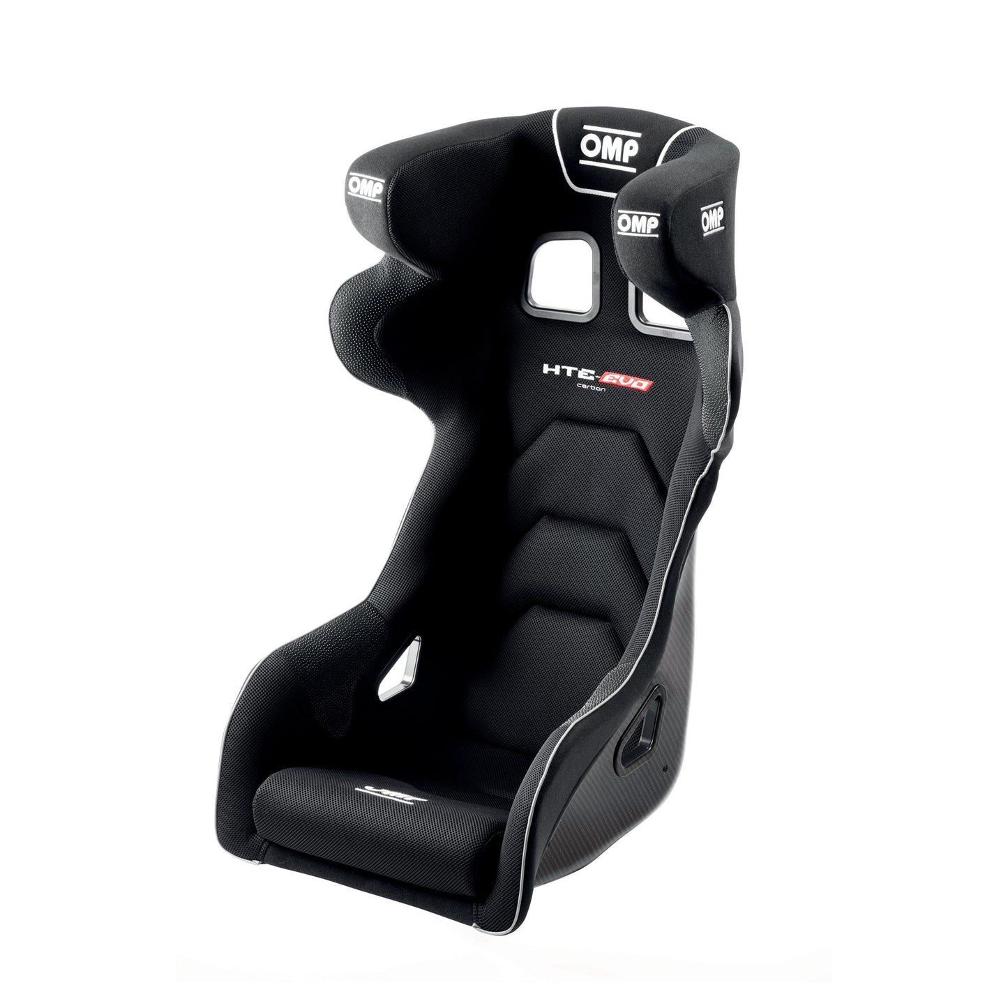 HTE-EVO CARBON (FIA 8855-1999)
