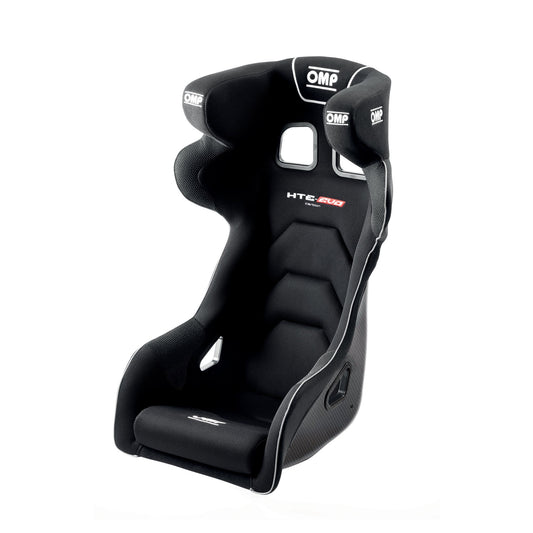 HTE-EVO CARBON (FIA 8855-1999)