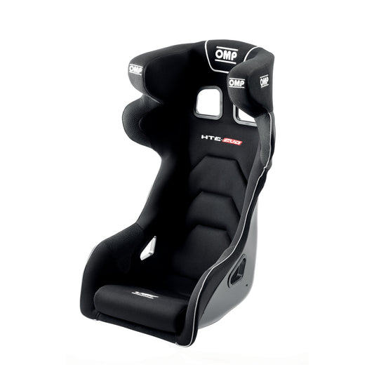 HTE-EVO (FIA 8855-1999)