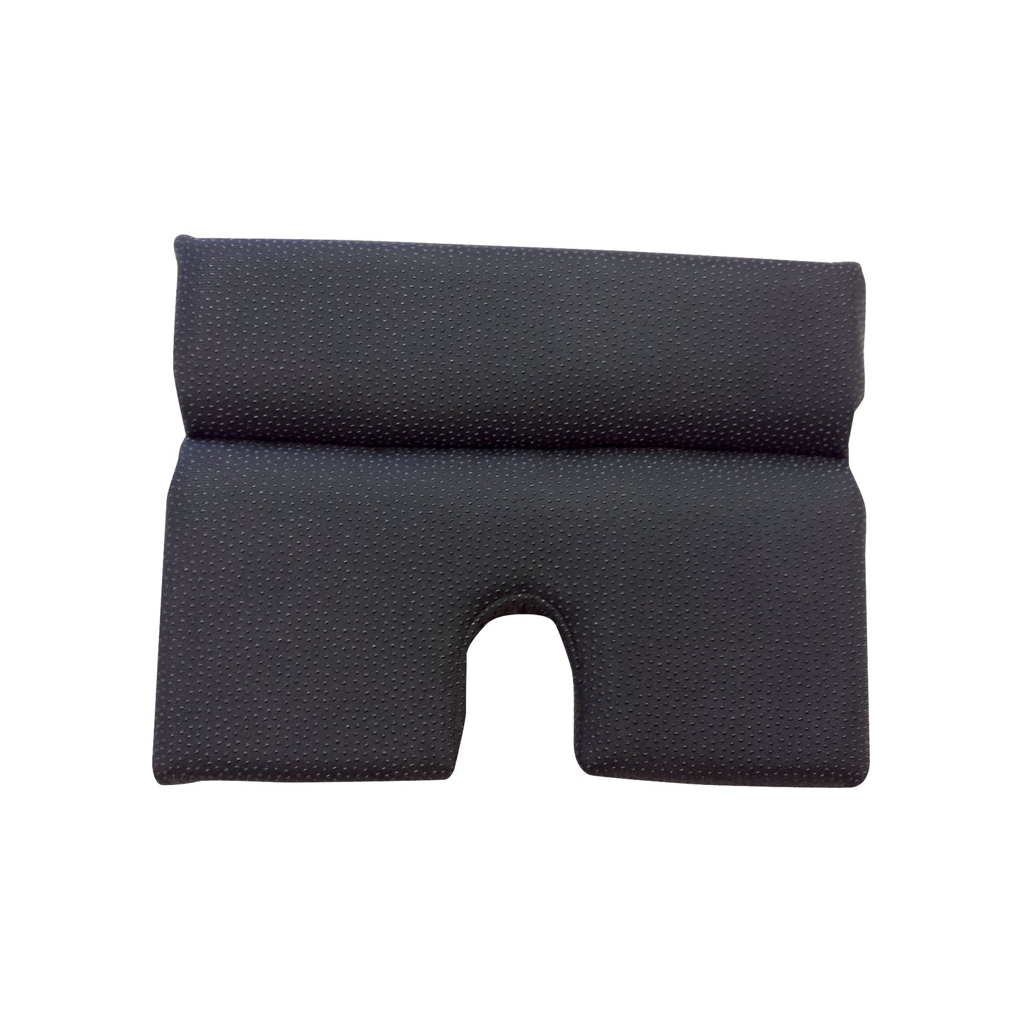 SEAT CUSHIONS - HRC
