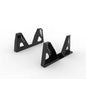 BRACKET - HTC SEAT