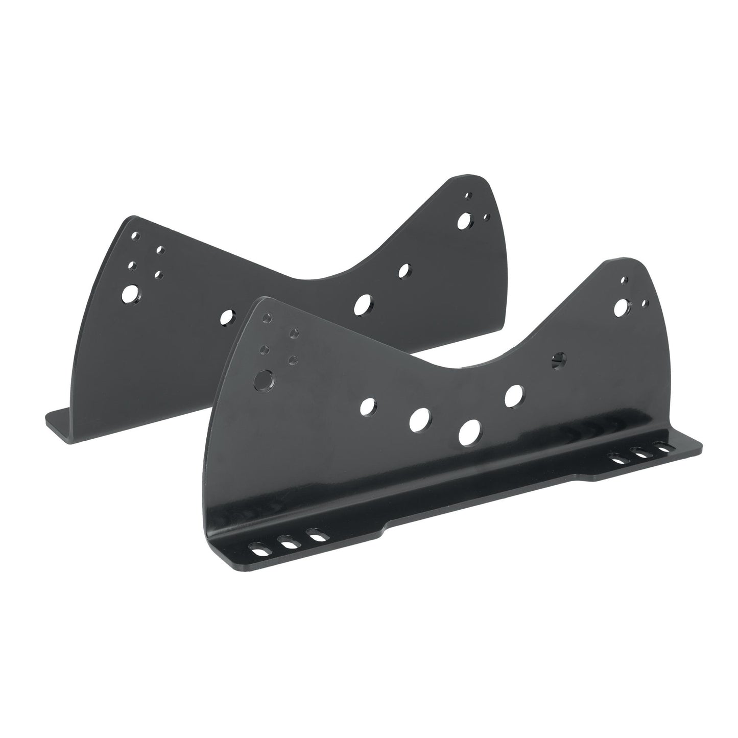 BRACKET - HTE SEAT