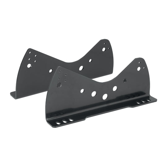 BRACKET - HTE SEAT