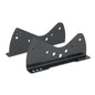 BRACKET - HTE SEAT
