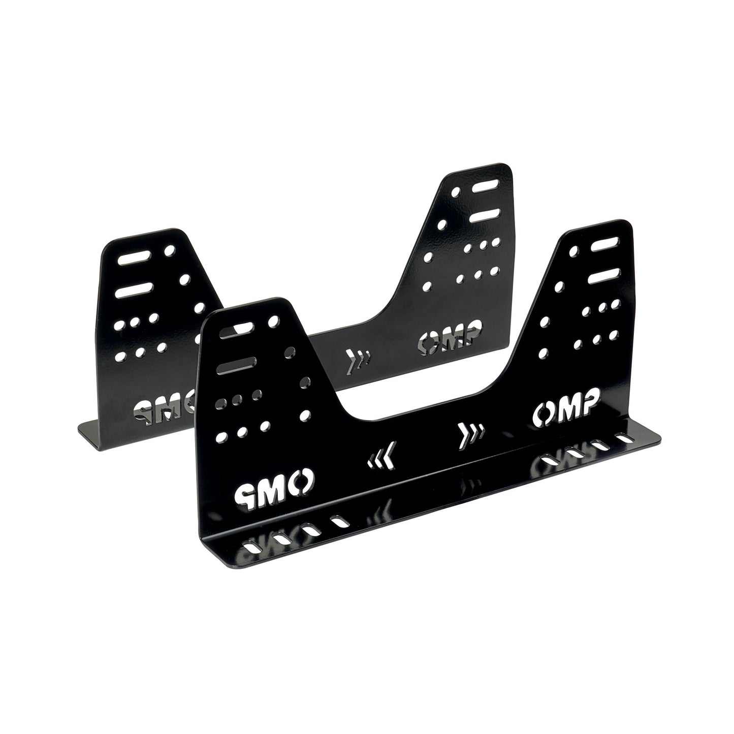 BRACKET - 3MM - APPENDIX J ART.253