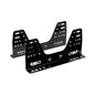 BRACKET - 3MM - APPENDIX J ART.253