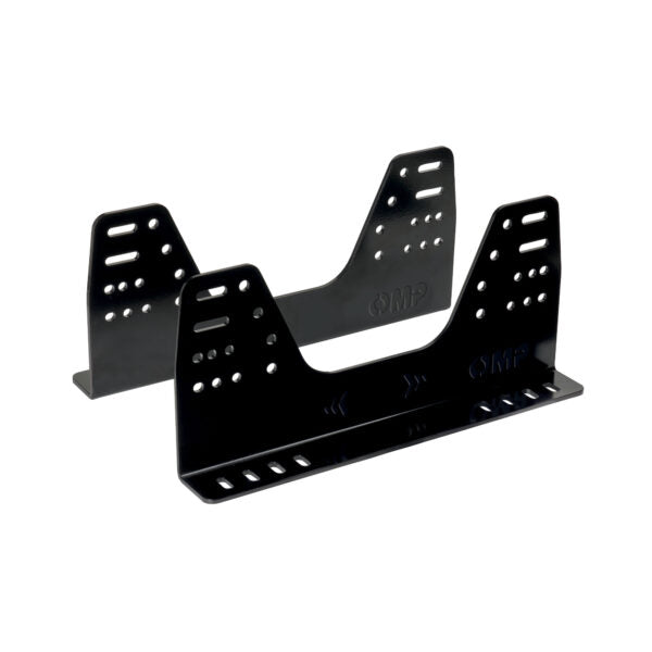 BRACKET - 6MM - APPENDIX J ART.253