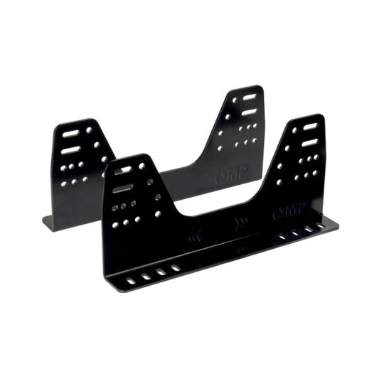 BRACKET - 6MM - APPENDIX J ART.253