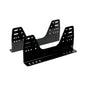 BRACKET - 6MM - APPENDIX J ART.253