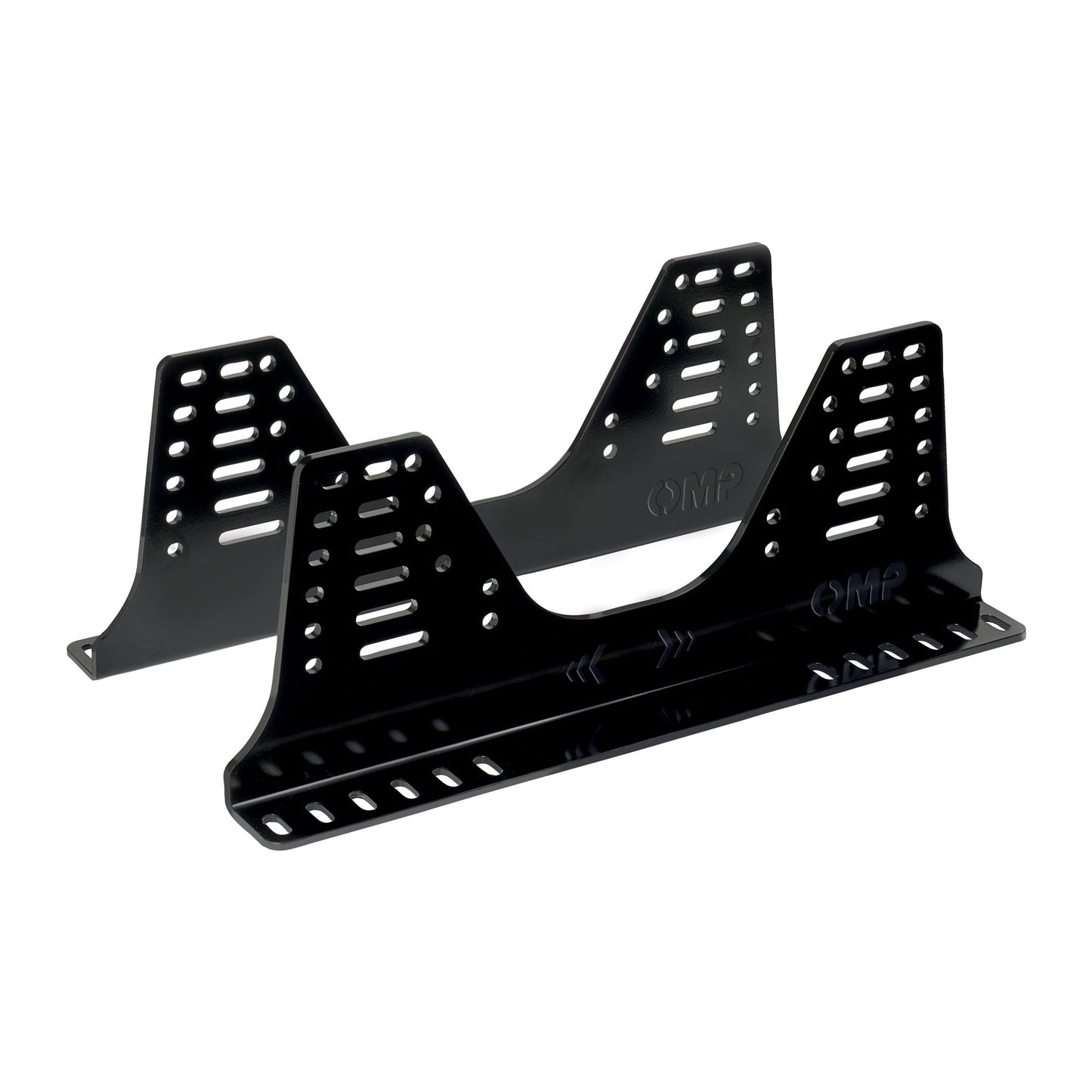 BRACKET - 6MM - APPENDIX J ART.253