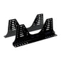 BRACKET - 6MM - APPENDIX J ART.253