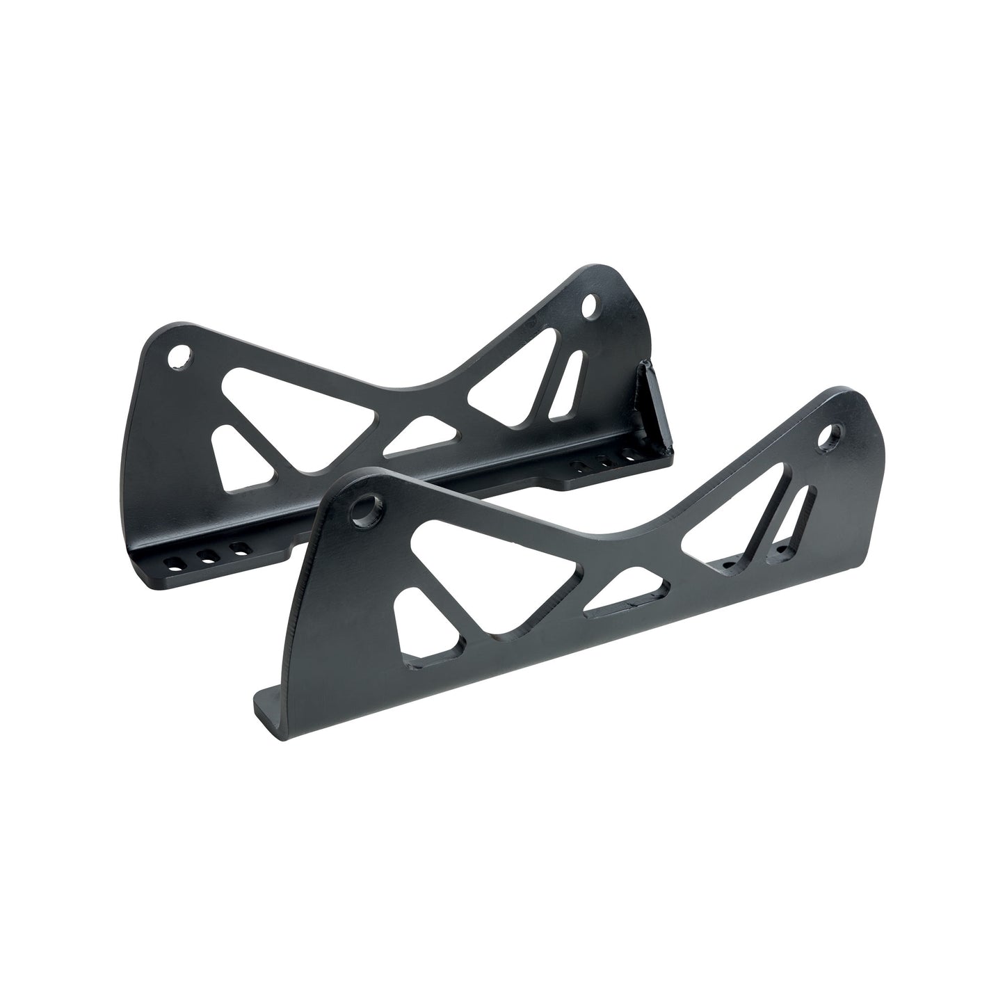 BRACKET - HTE SEAT