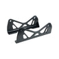 BRACKET - HTE SEAT