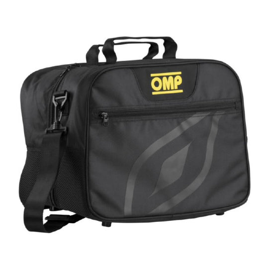 OMP HELMET BAG