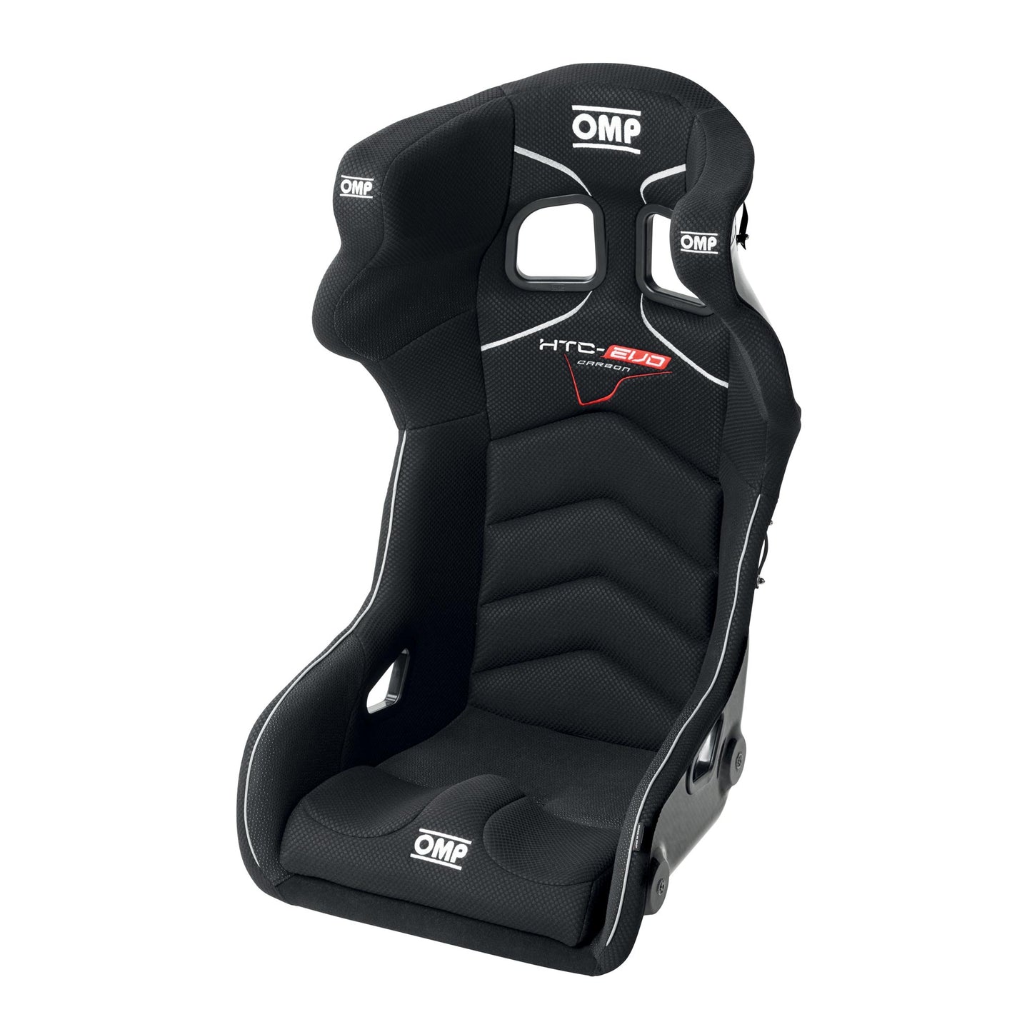 HTC-EVO CARBON (FIA 8855-2021)