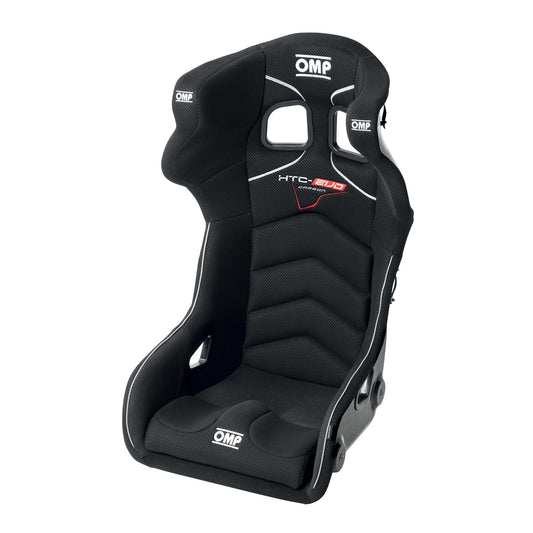 HTC-EVO CARBON (FIA 8855-2021)