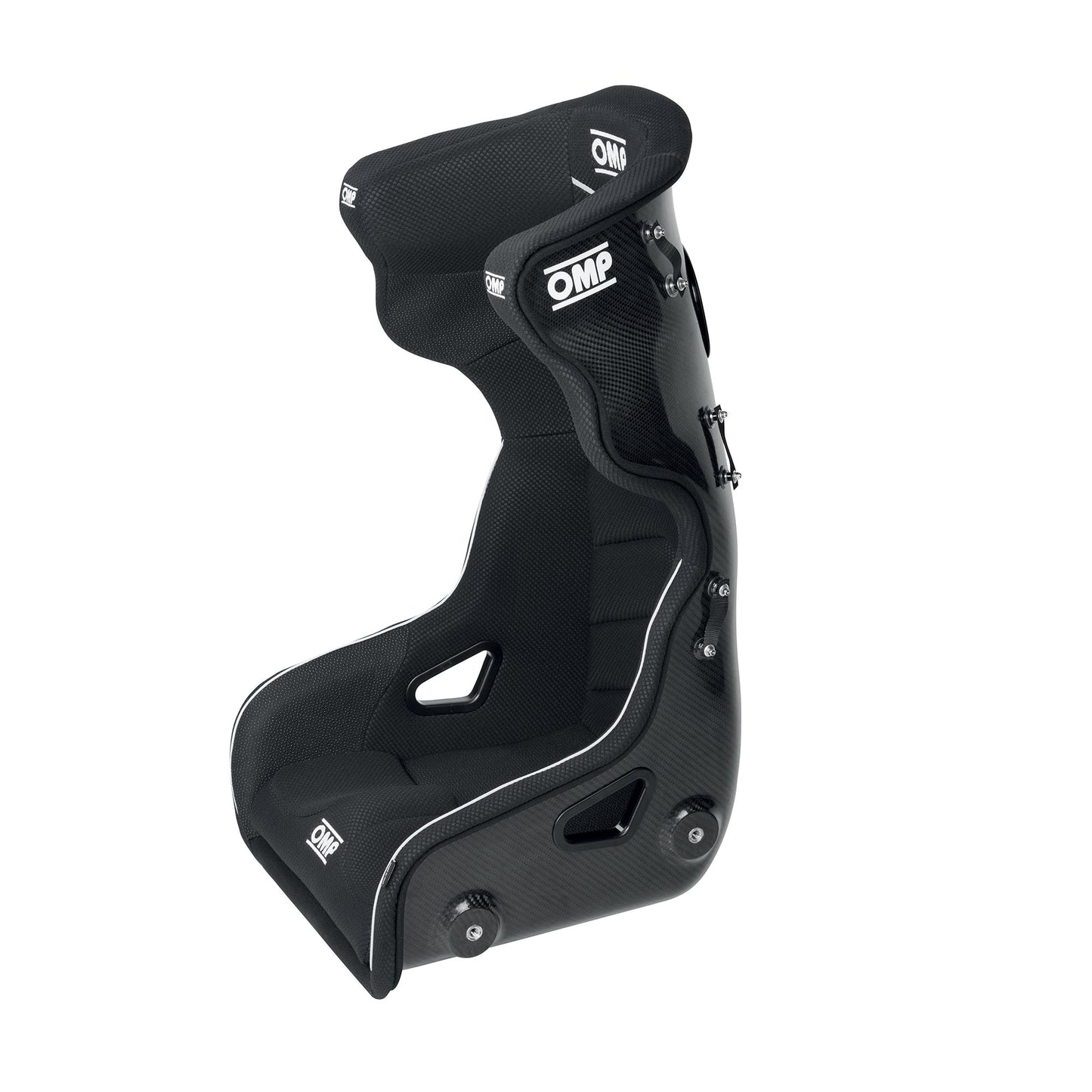 HTC-EVO CARBON (FIA 8855-2021)