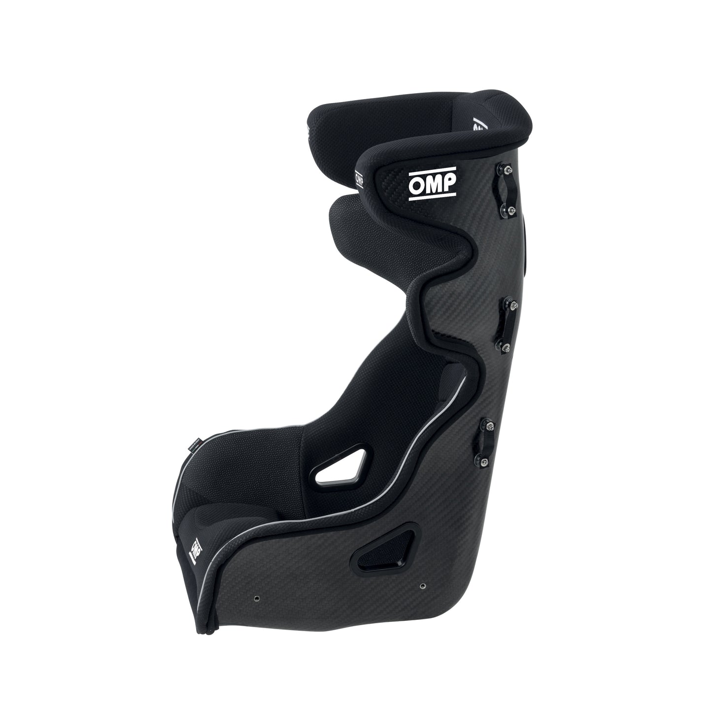 HTE-EVO 2 CARBON (FIA 8855-2021)