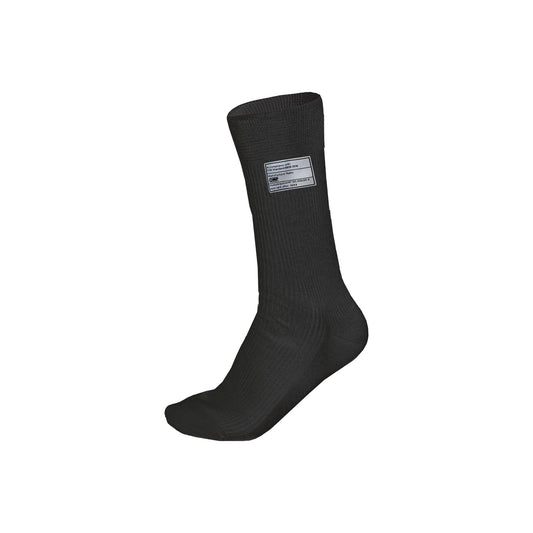 FIRST SOCKS