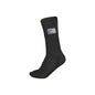 FIRST SOCKS