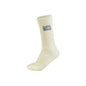 FIRST SOCKS