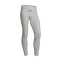 FIRST PANTS