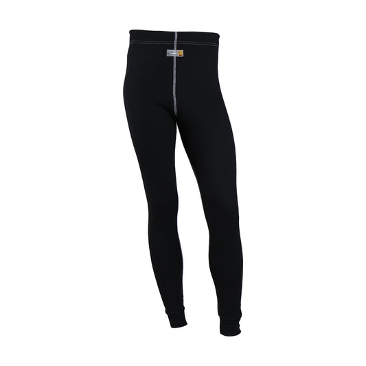 FIRST PANTS