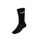 SOCKS TECHNIQUE