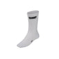 SOCKS TECHNIQUE