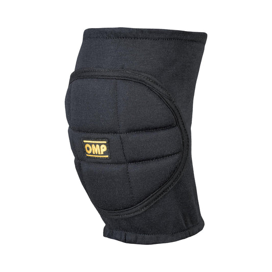 NOMEX KNEE PADS