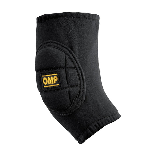 NOMEX ELBOW PADS
