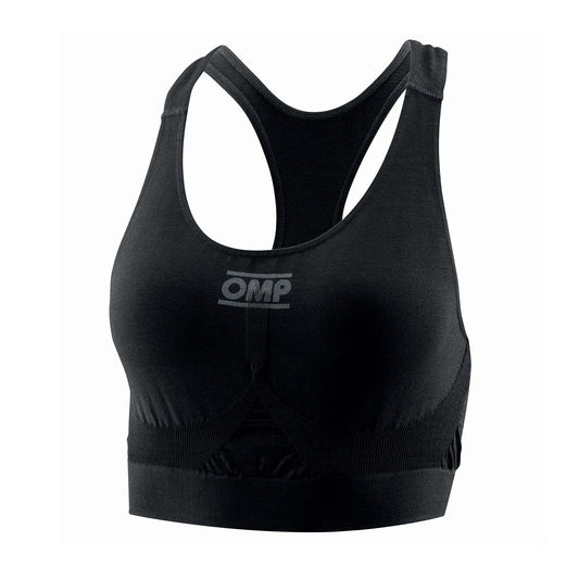 EVO BRA TECHNIQUE