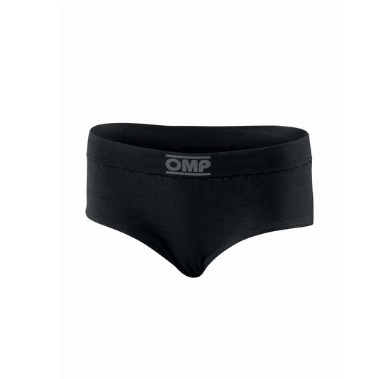 ONE EVO WOMAN SLIP
