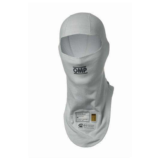 ONE EVO BALACLAVA