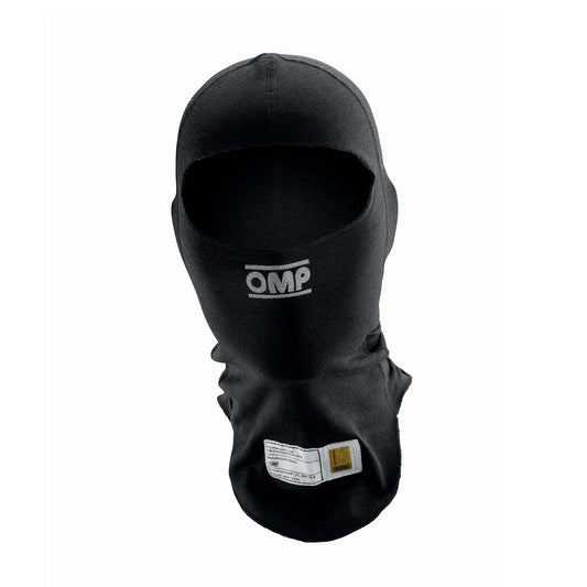 EVO BALACLAVA TECHNIQUE