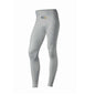 TECHNIQUE EVO PANTS