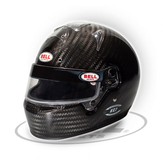KC7 CMR CARBON