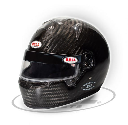 KC7 CMR CARBON